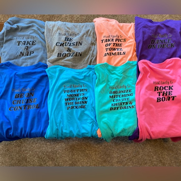 Golden Age Naturals Grass Fed Beef Tallow Balms - Picture 13 of 16